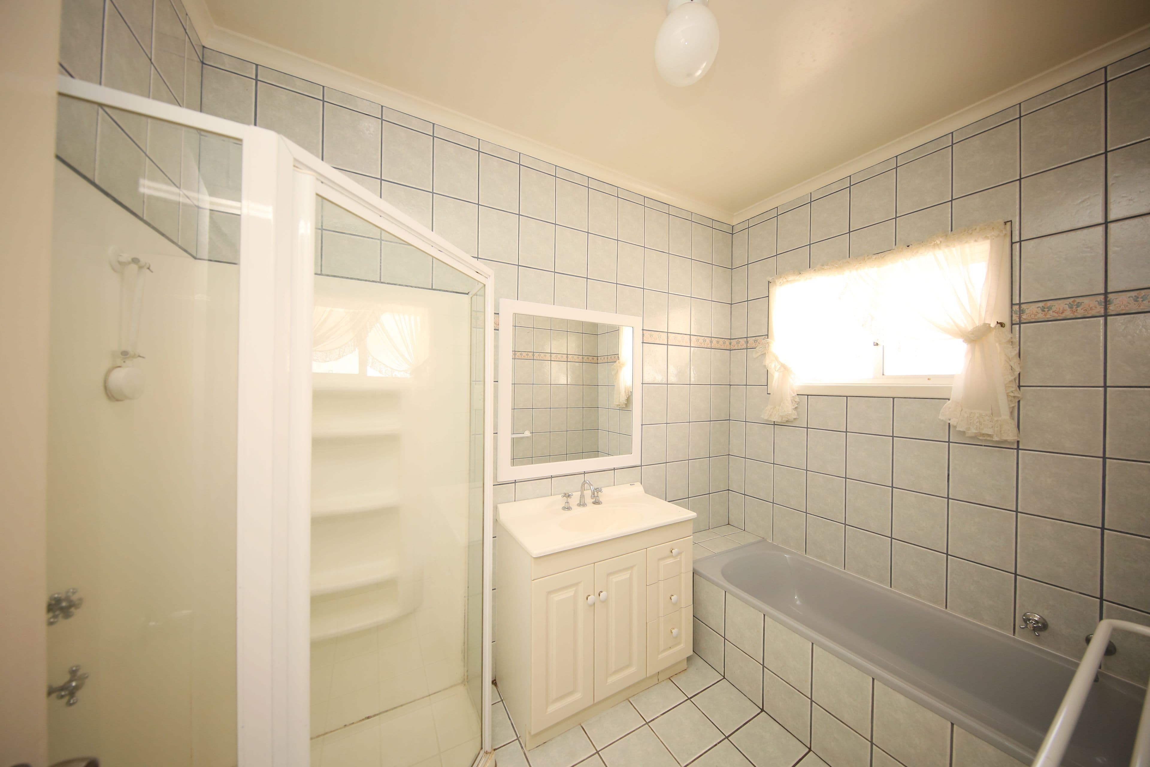 14 Middleton Way, Nickol WA 6714, Nickol - Thumbnail 3