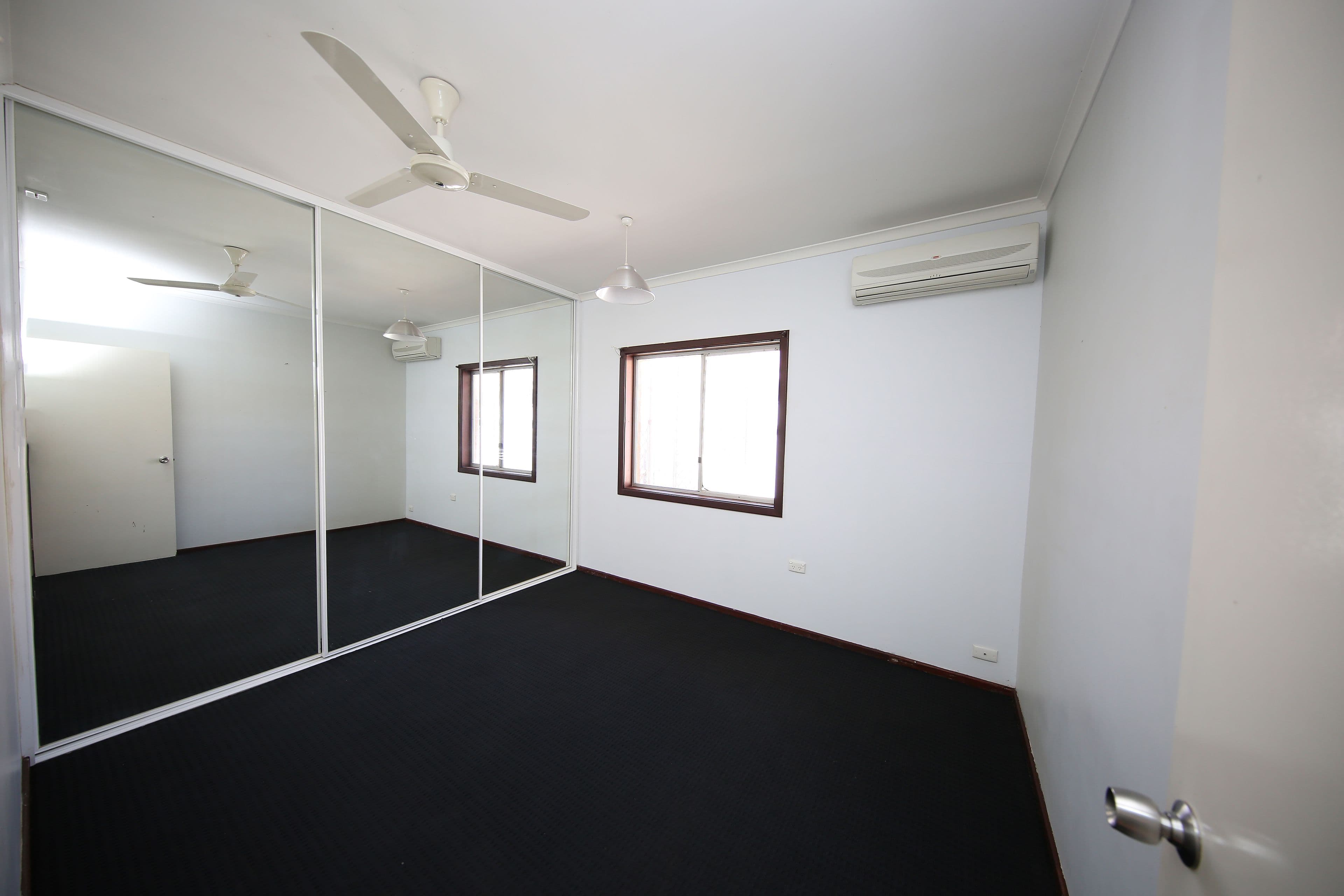 14 Middleton Way, Nickol WA 6714, Nickol - Thumbnail 4