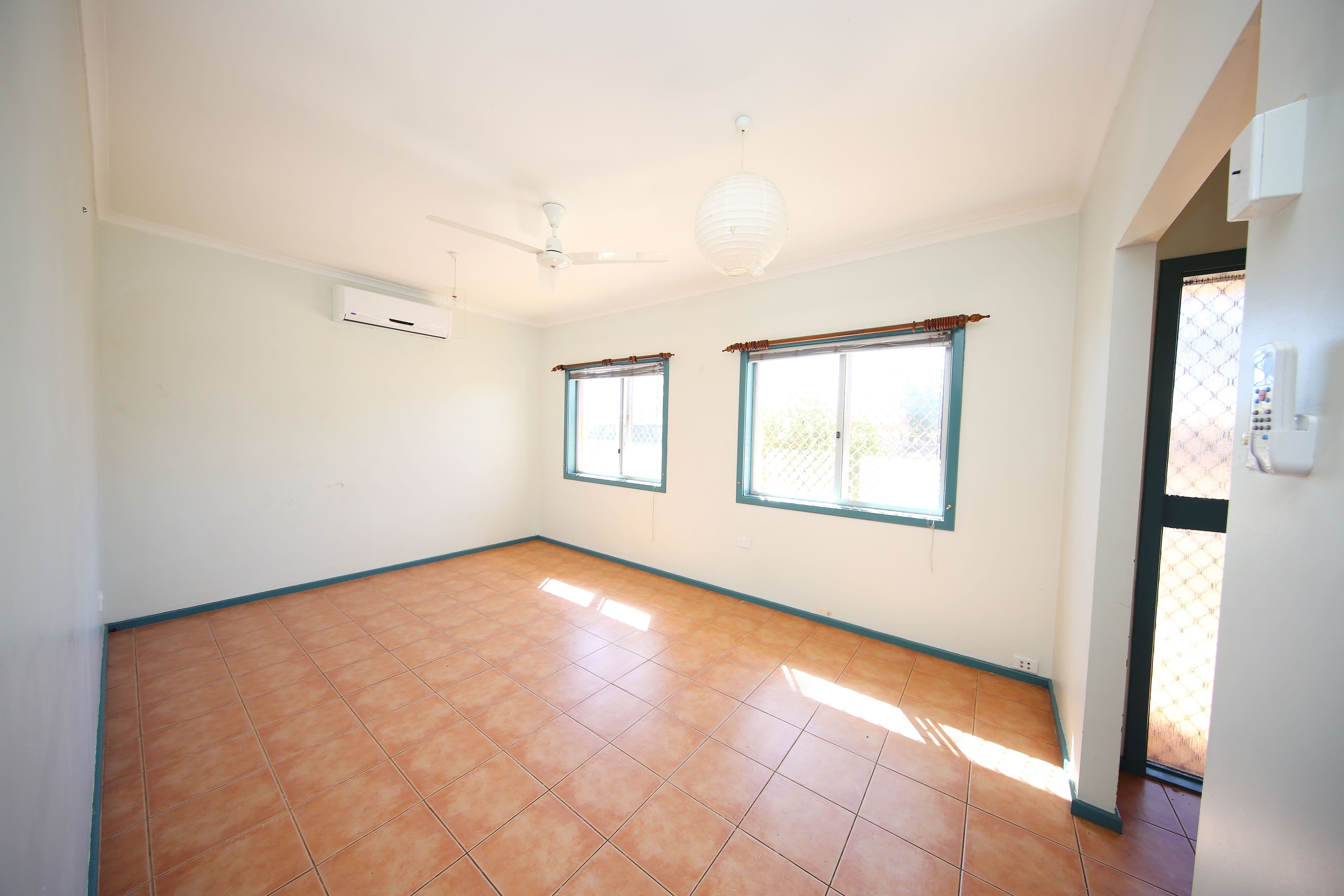 14 Middleton Way, Nickol WA 6714, Nickol - Thumbnail 5