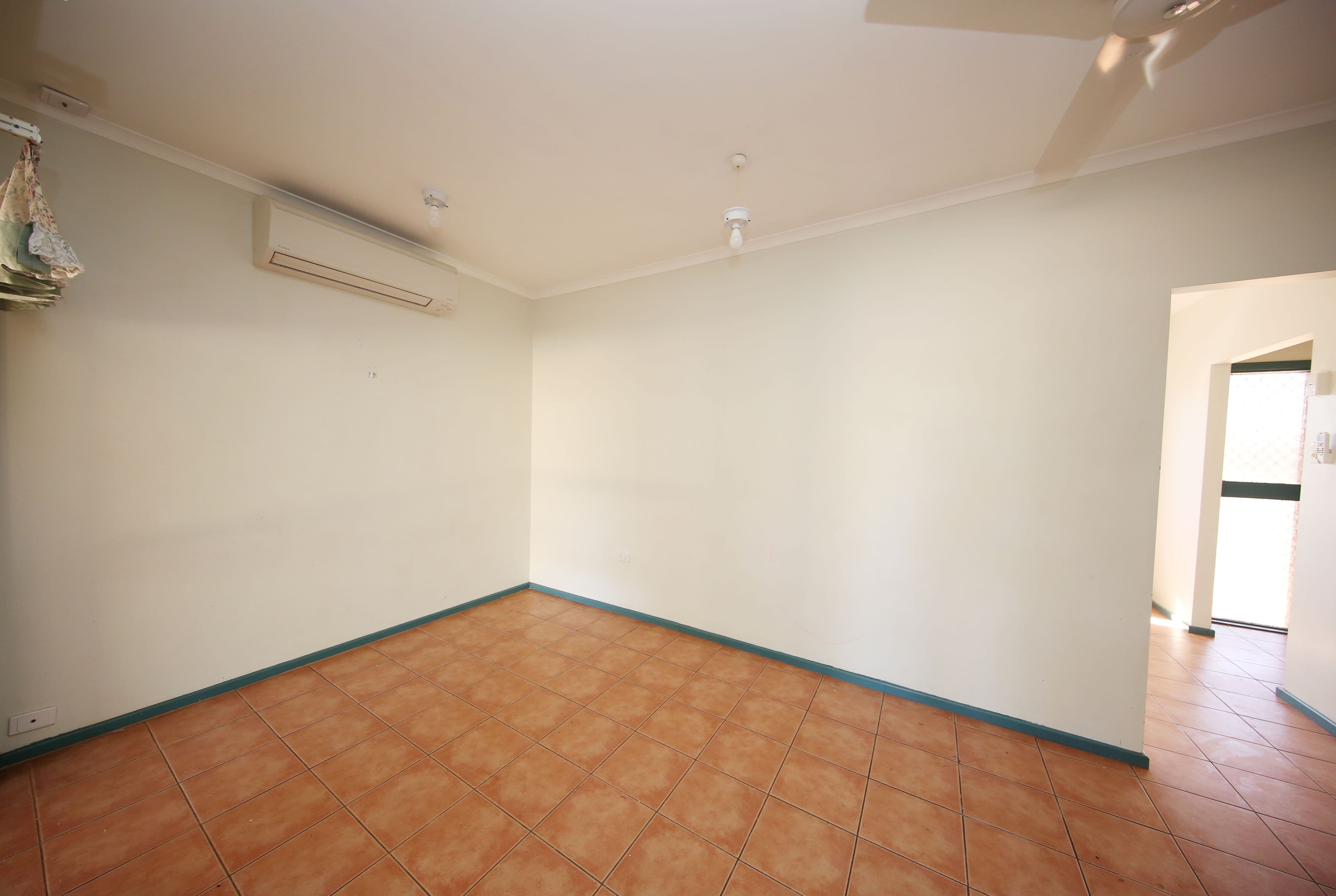 14 Middleton Way, Nickol WA 6714, Nickol - Thumbnail 6