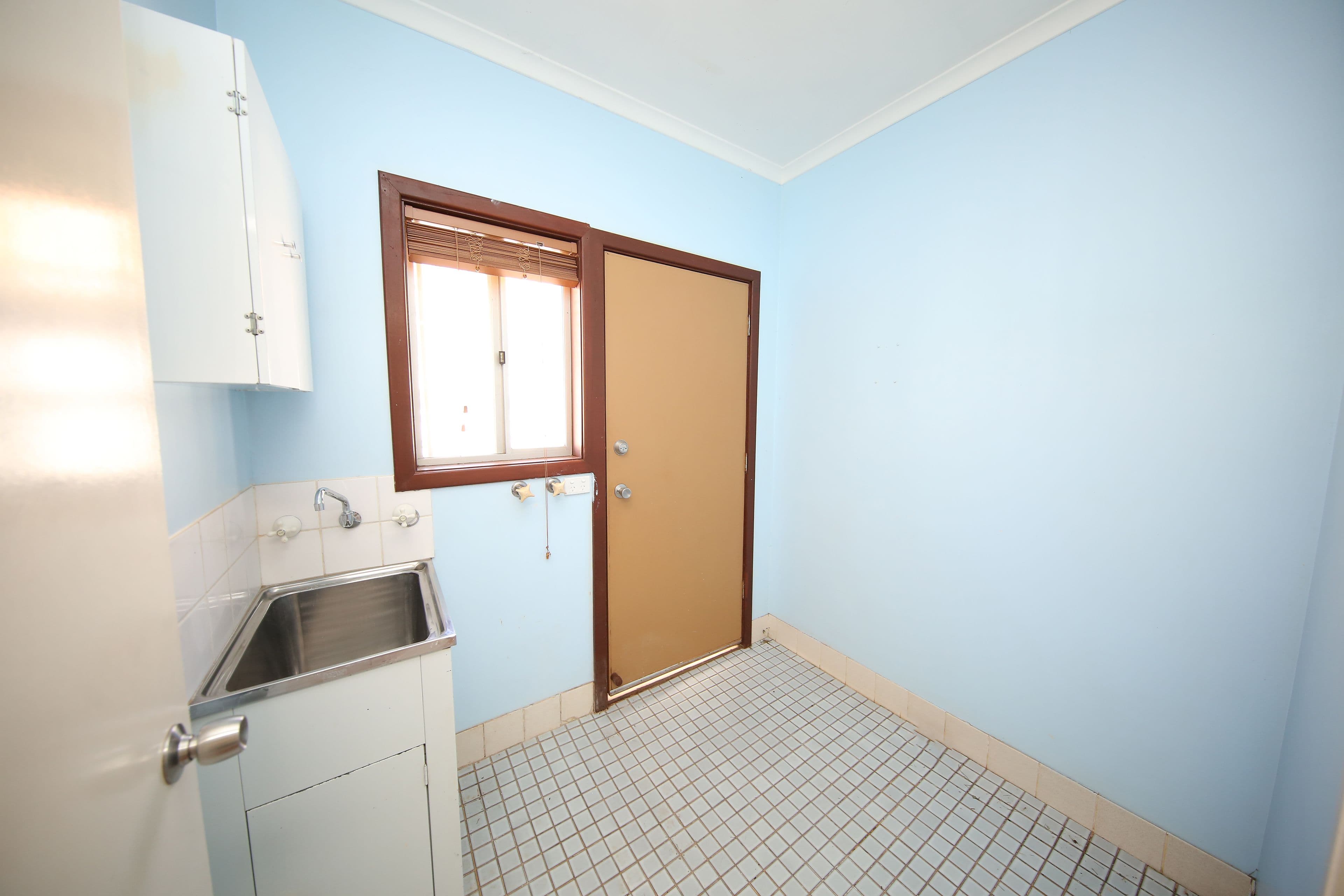 14 Middleton Way, Nickol WA 6714, Nickol - Thumbnail 7