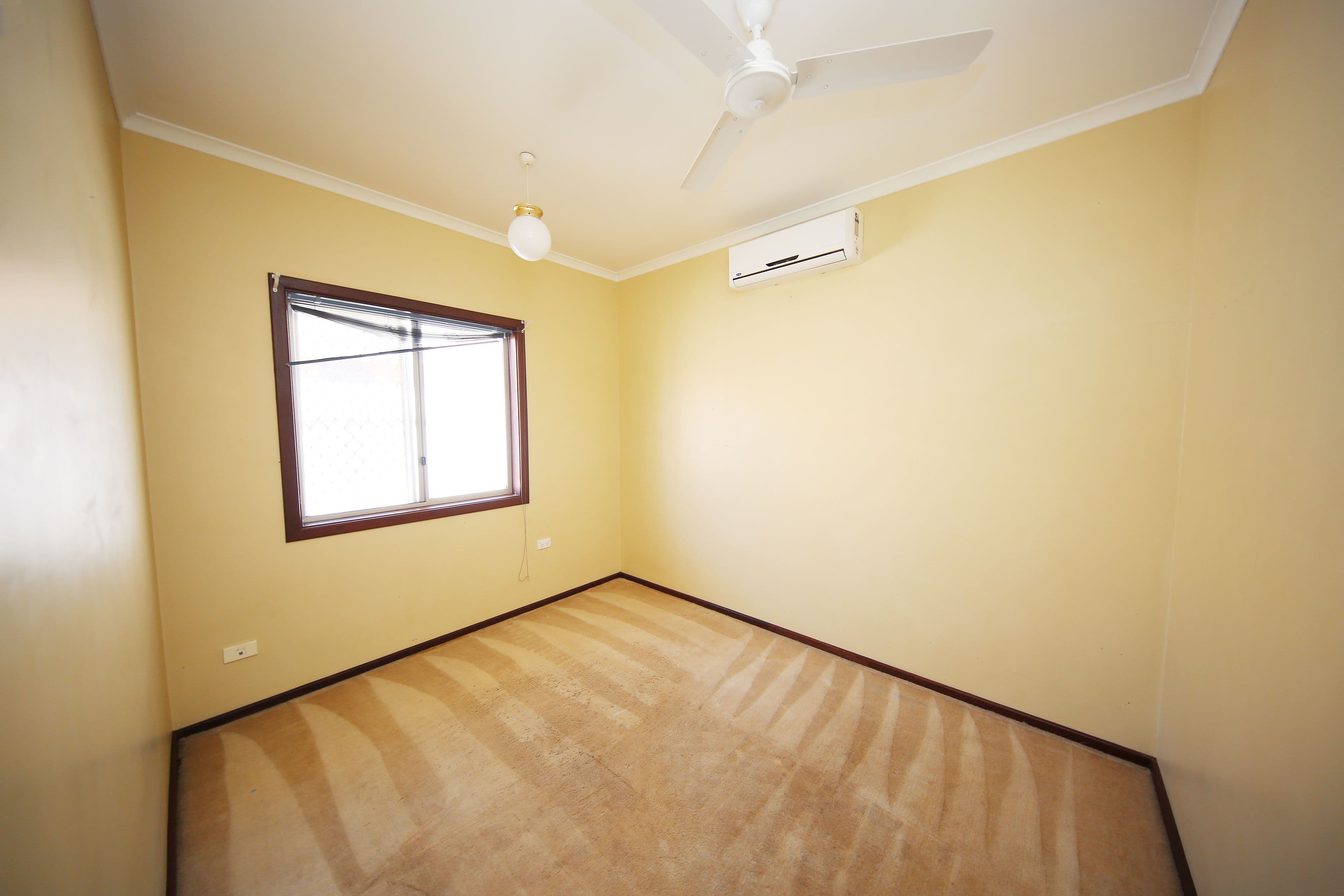 14 Middleton Way, Nickol WA 6714, Nickol - Thumbnail 8