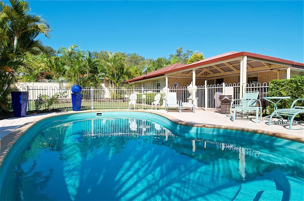42 Lucille Ball Place, Parkwood QLD 4214, Parkwood - Image 1