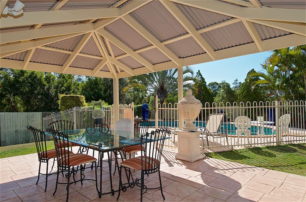 42 Lucille Ball Place, Parkwood QLD 4214, Parkwood - Thumbnail 3