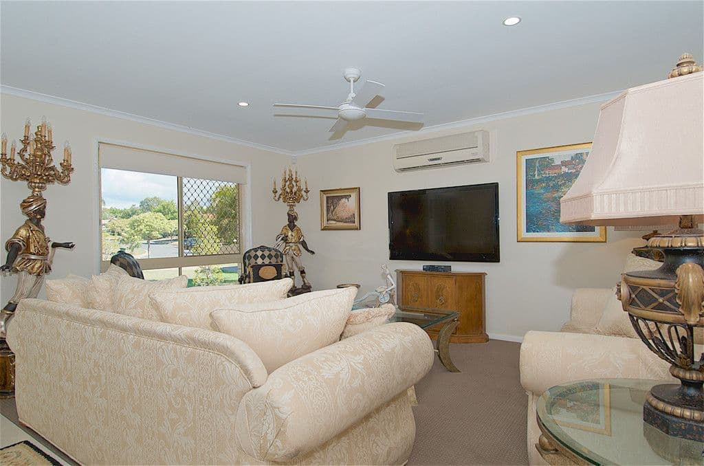 42 Lucille Ball Place, Parkwood QLD 4214, Parkwood - Thumbnail 4