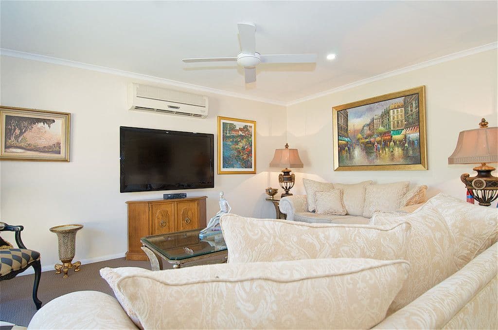 42 Lucille Ball Place, Parkwood QLD 4214, Parkwood - Thumbnail 5
