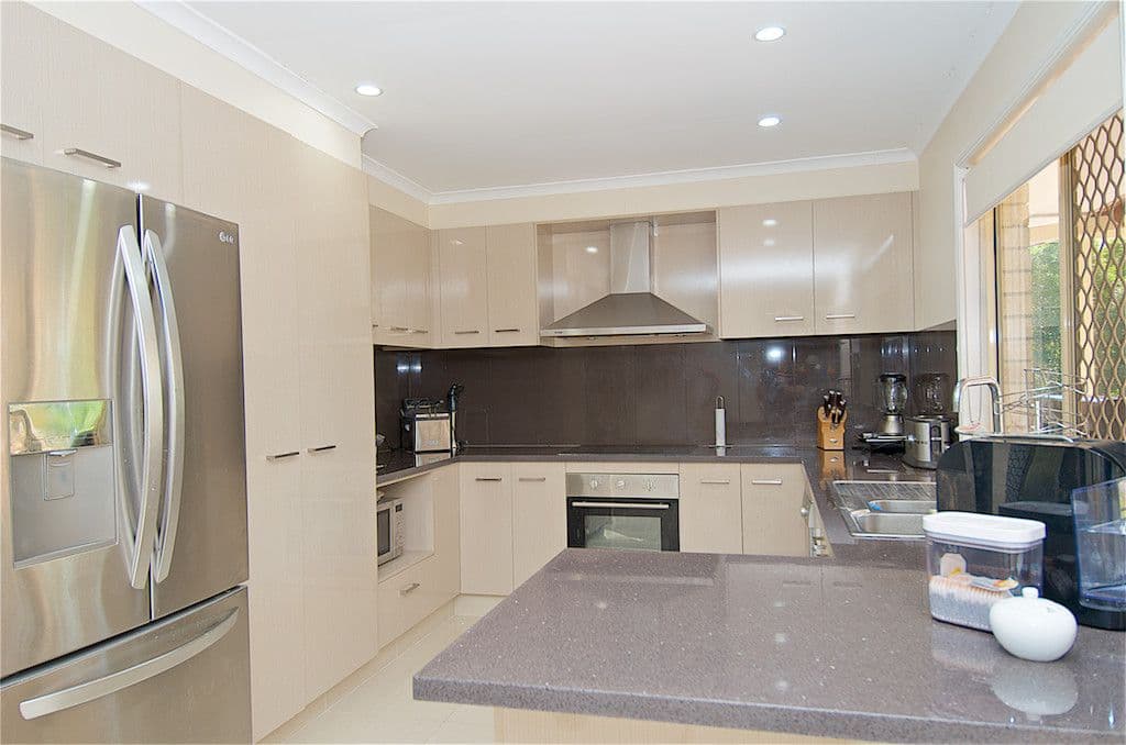 42 Lucille Ball Place, Parkwood QLD 4214, Parkwood - Thumbnail 6