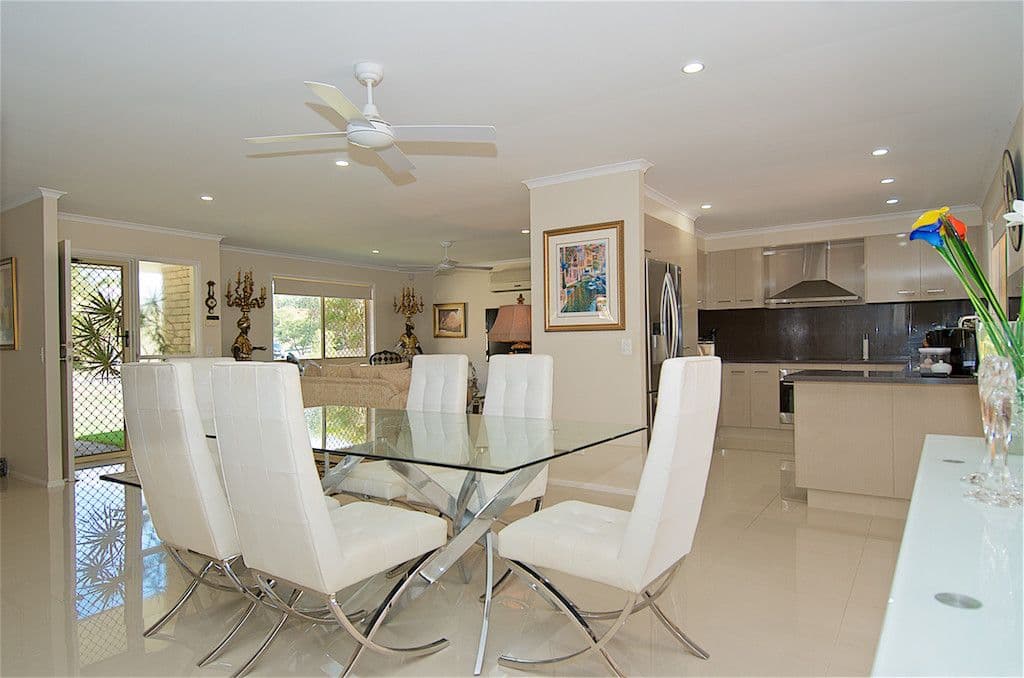 42 Lucille Ball Place, Parkwood QLD 4214, Parkwood - Thumbnail 7
