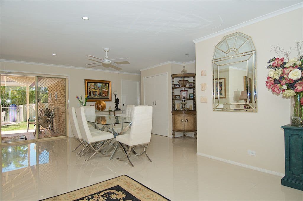 42 Lucille Ball Place, Parkwood QLD 4214, Parkwood - Thumbnail 8