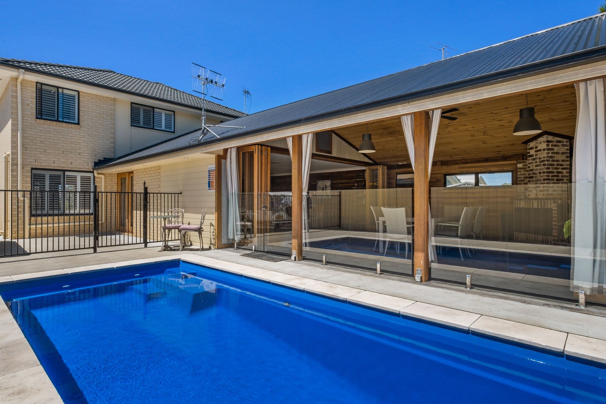 11 Star Street, Killarney Vale NSW 2261, Killarney Vale - Image 1