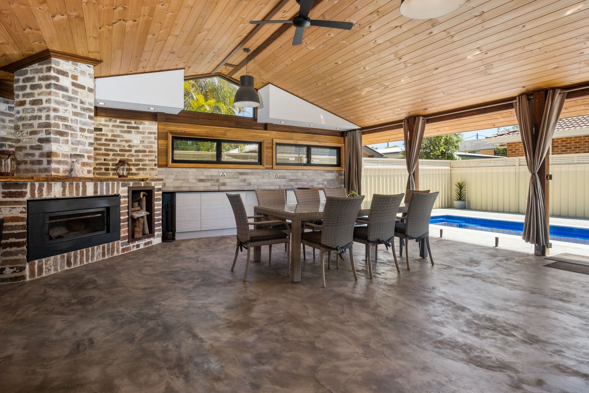 11 Star Street, Killarney Vale NSW 2261, Killarney Vale - Thumbnail 2