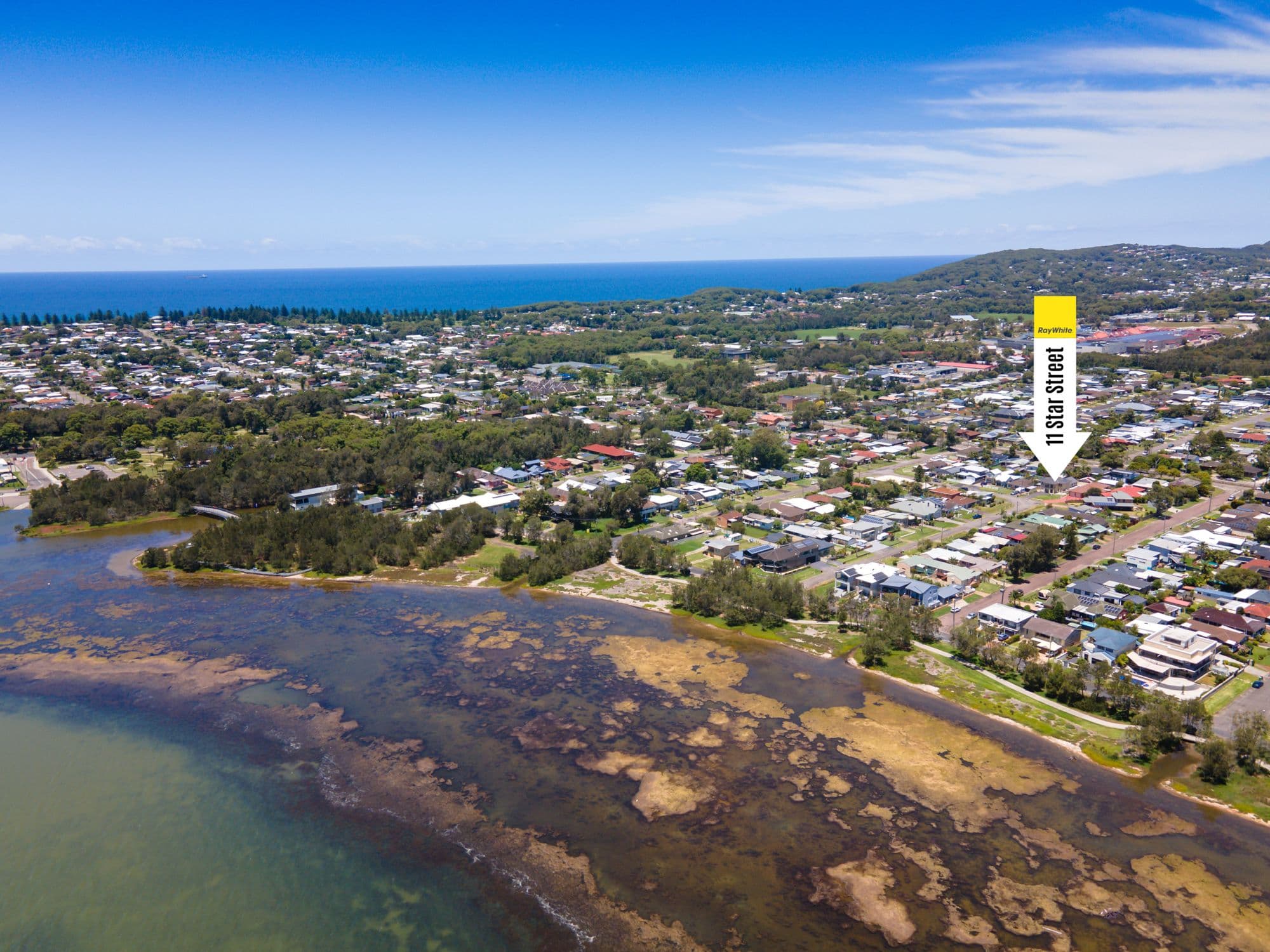 11 Star Street, Killarney Vale NSW 2261, Killarney Vale - Thumbnail 4