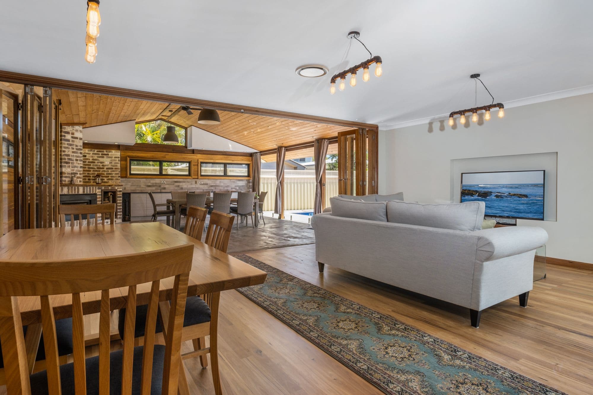 11 Star Street, Killarney Vale NSW 2261, Killarney Vale - Thumbnail 5