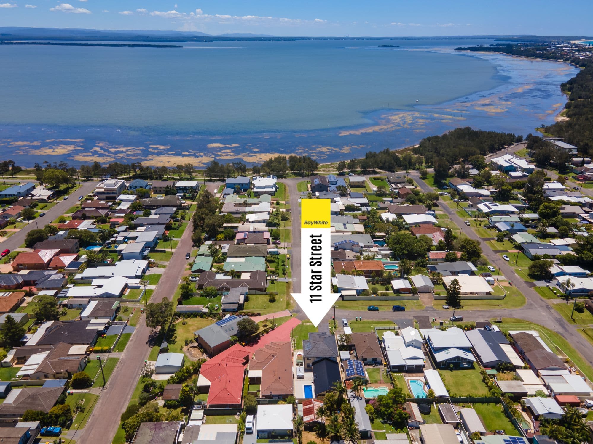 11 Star Street, Killarney Vale NSW 2261, Killarney Vale - Thumbnail 7