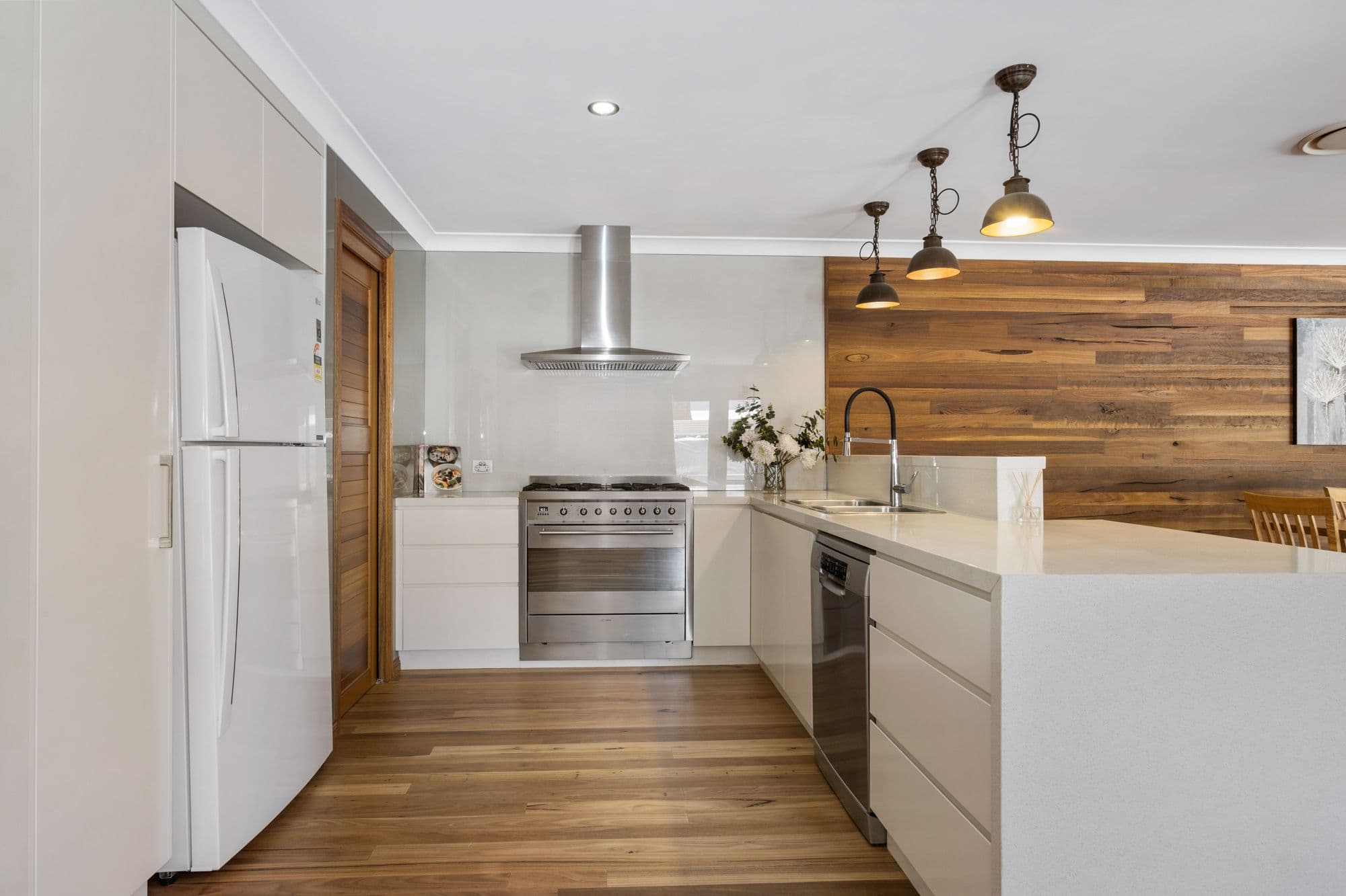 11 Star Street, Killarney Vale NSW 2261, Killarney Vale - Thumbnail 8