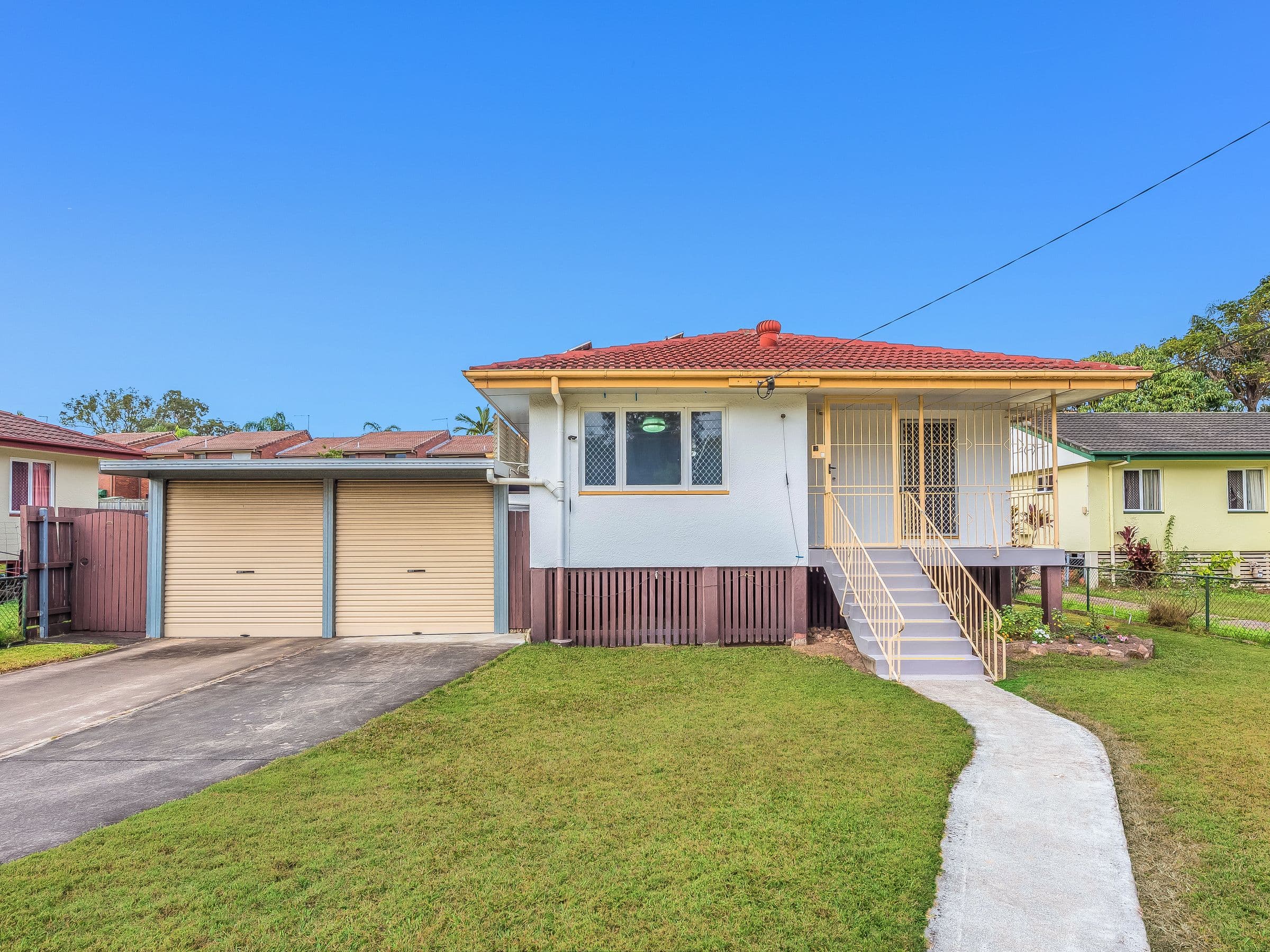10 Timothy Court, Slacks Creek QLD 4127, Slacks Creek - Thumbnail 2