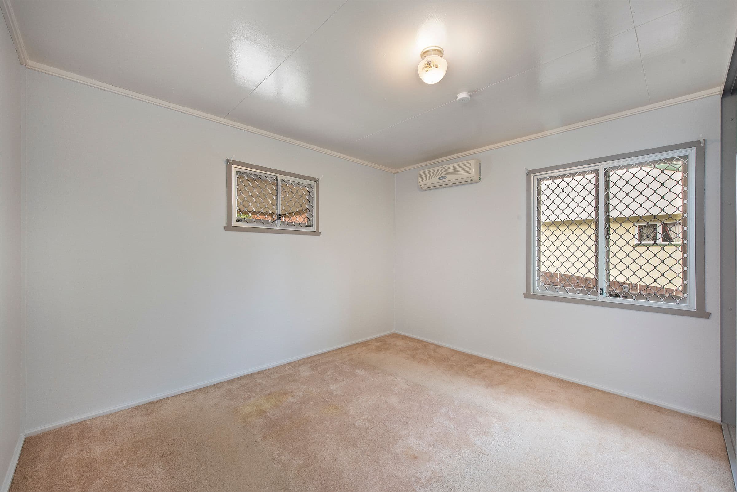 10 Timothy Court, Slacks Creek QLD 4127, Slacks Creek - Thumbnail 6
