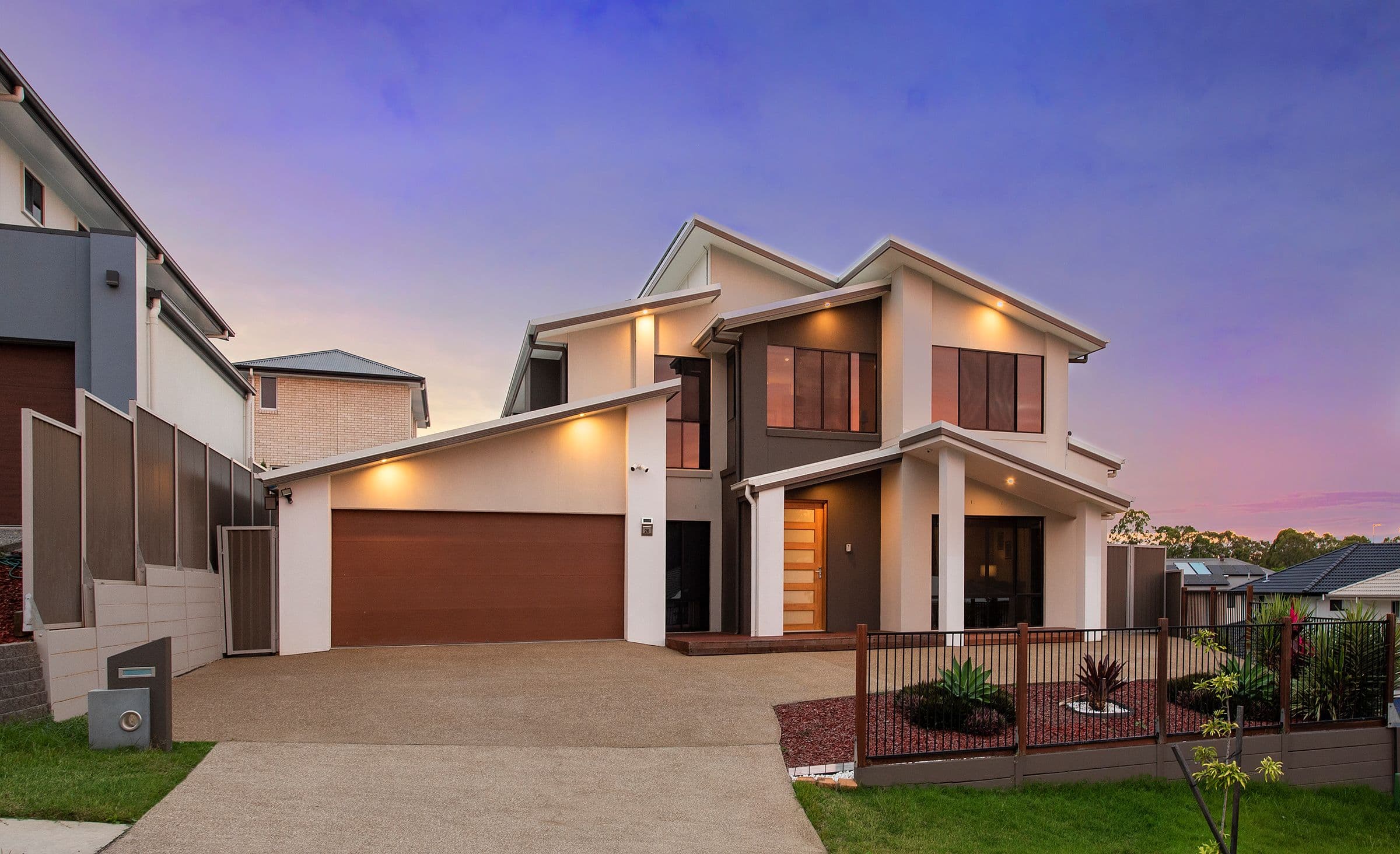 26 Oasis Crescent, Kuraby QLD 4112, Kuraby - Image 1
