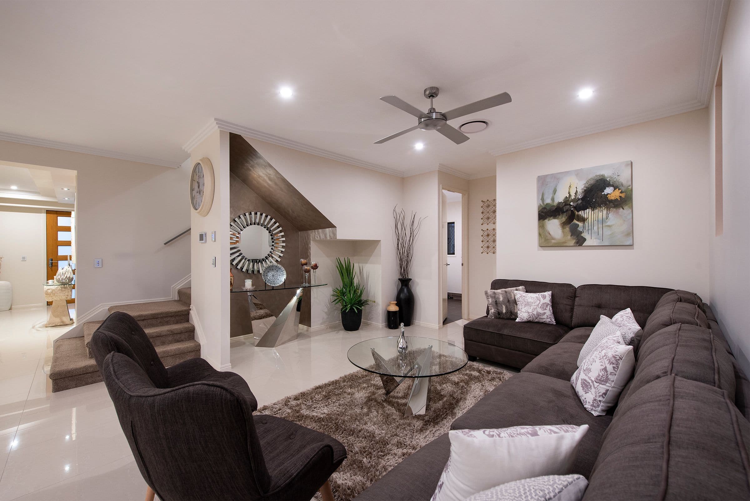 26 Oasis Crescent, Kuraby QLD 4112, Kuraby - Thumbnail 3