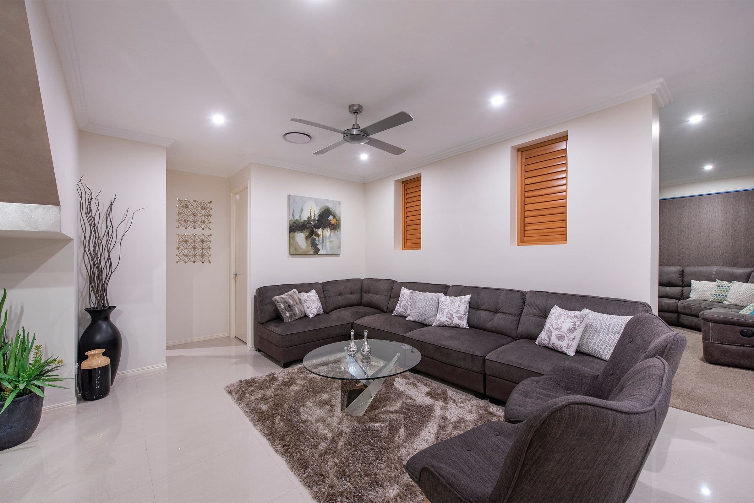 26 Oasis Crescent, Kuraby QLD 4112, Kuraby - Thumbnail 5