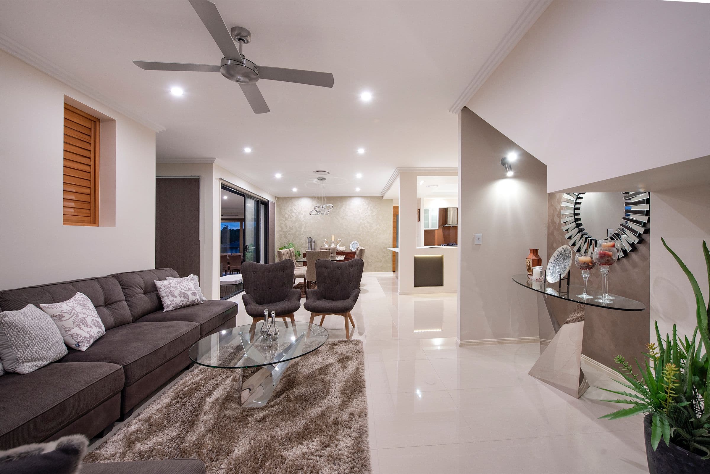 26 Oasis Crescent, Kuraby QLD 4112, Kuraby - Thumbnail 6