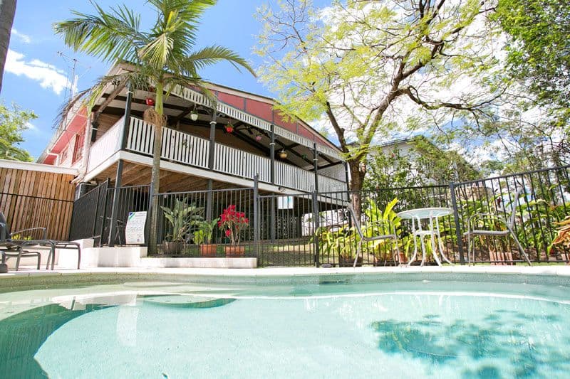 14 Forbes Street, WEST END QLD 4101, West End - Image 1