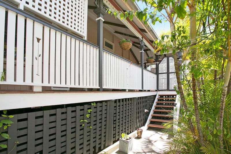 14 Forbes Street, WEST END QLD 4101, West End - Thumbnail 2