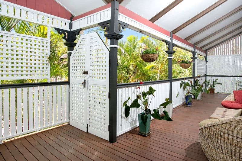 14 Forbes Street, WEST END QLD 4101, West End - Thumbnail 3