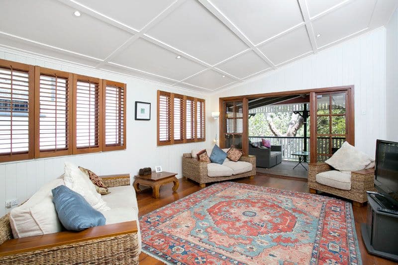 14 Forbes Street, WEST END QLD 4101, West End - Thumbnail 4