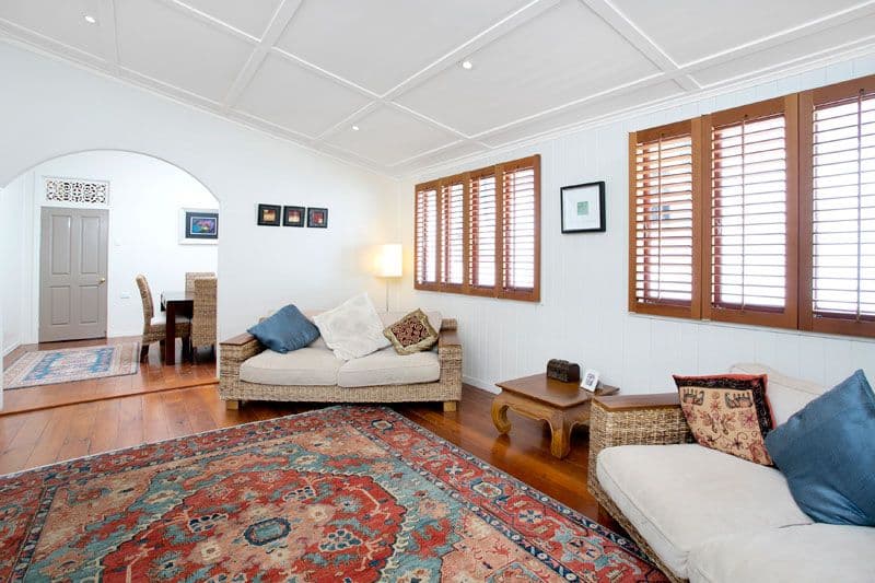 14 Forbes Street, WEST END QLD 4101, West End - Thumbnail 5