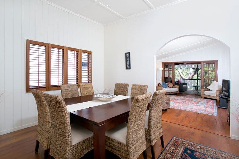 14 Forbes Street, WEST END QLD 4101, West End - Thumbnail 6