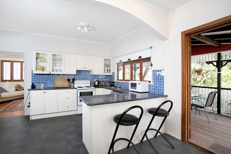 14 Forbes Street, WEST END QLD 4101, West End - Thumbnail 7