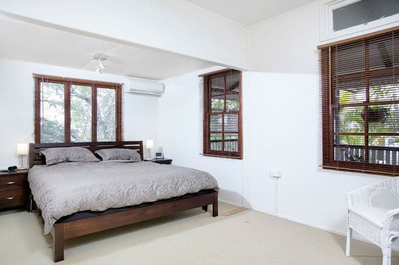 14 Forbes Street, WEST END QLD 4101, West End - Thumbnail 8