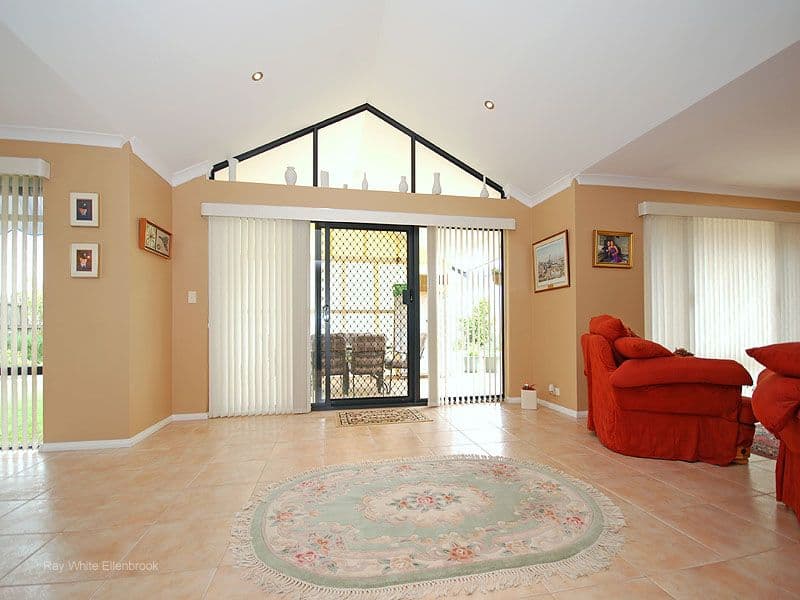 32 Granesse Drive, ELLENBROOK WA 6069, Ellenbrook - Thumbnail 6