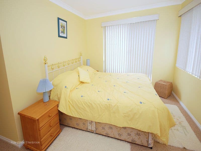32 Granesse Drive, ELLENBROOK WA 6069, Ellenbrook - Thumbnail 7