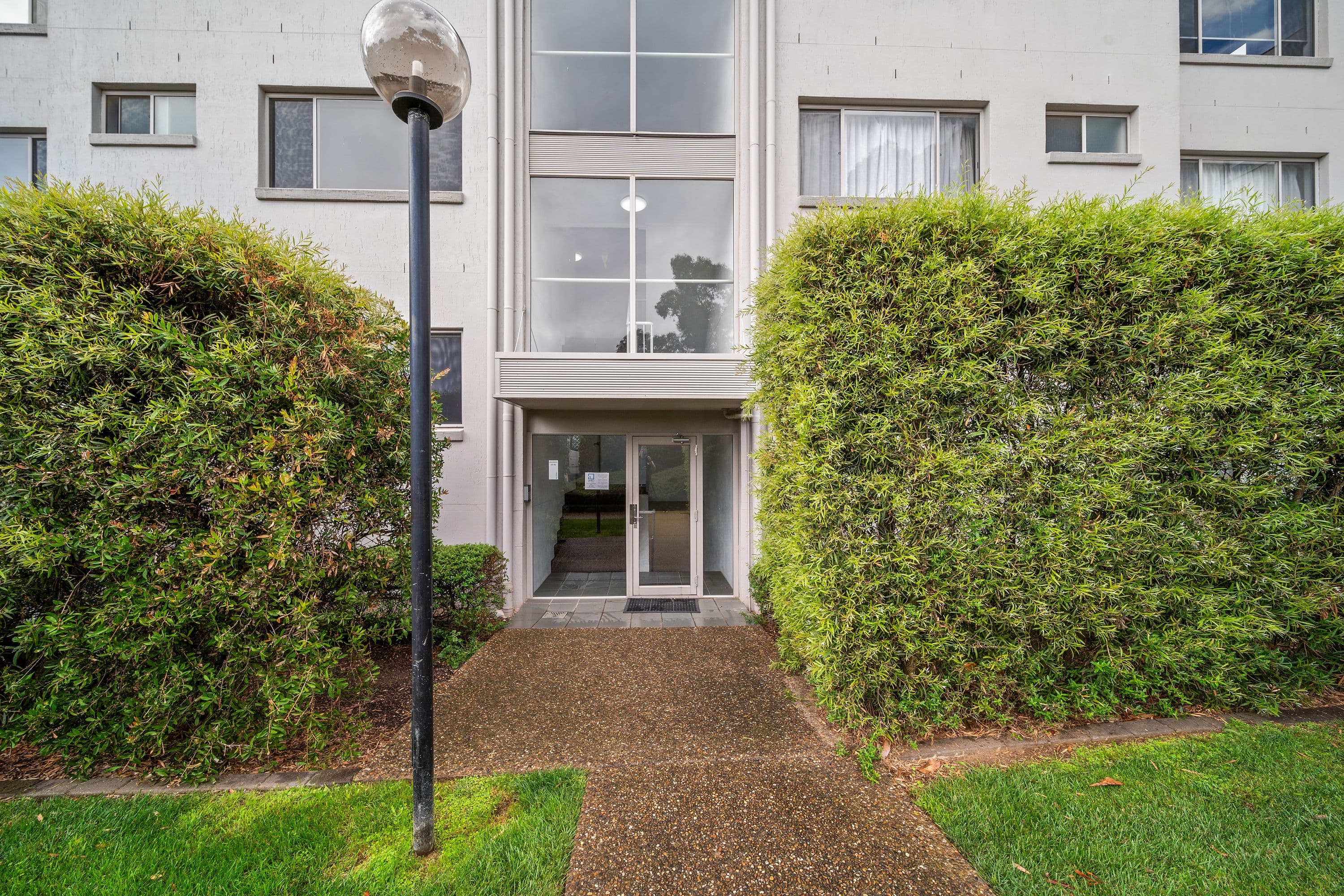 395 Antill Street, Watson ACT 2602, Watson - Image 1