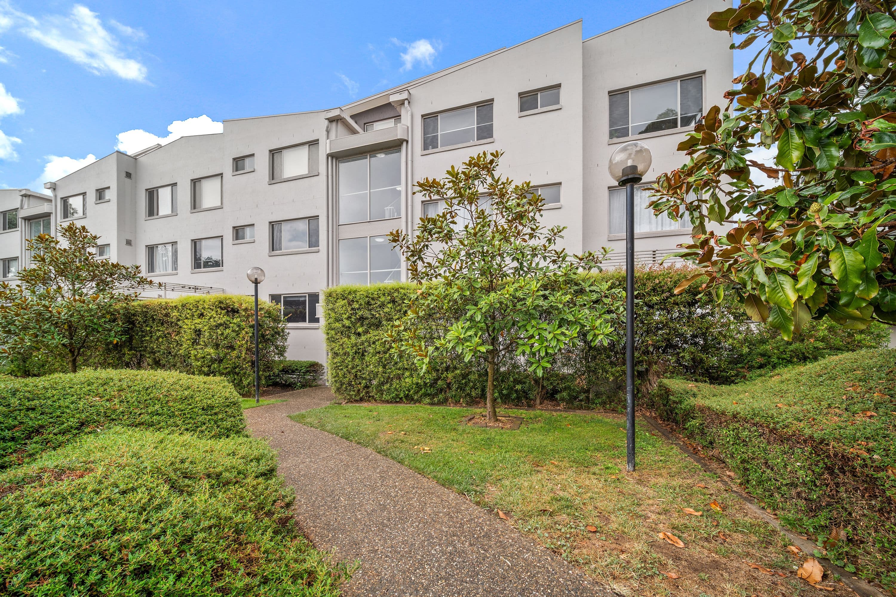 395 Antill Street, Watson ACT 2602, Watson - Thumbnail 2