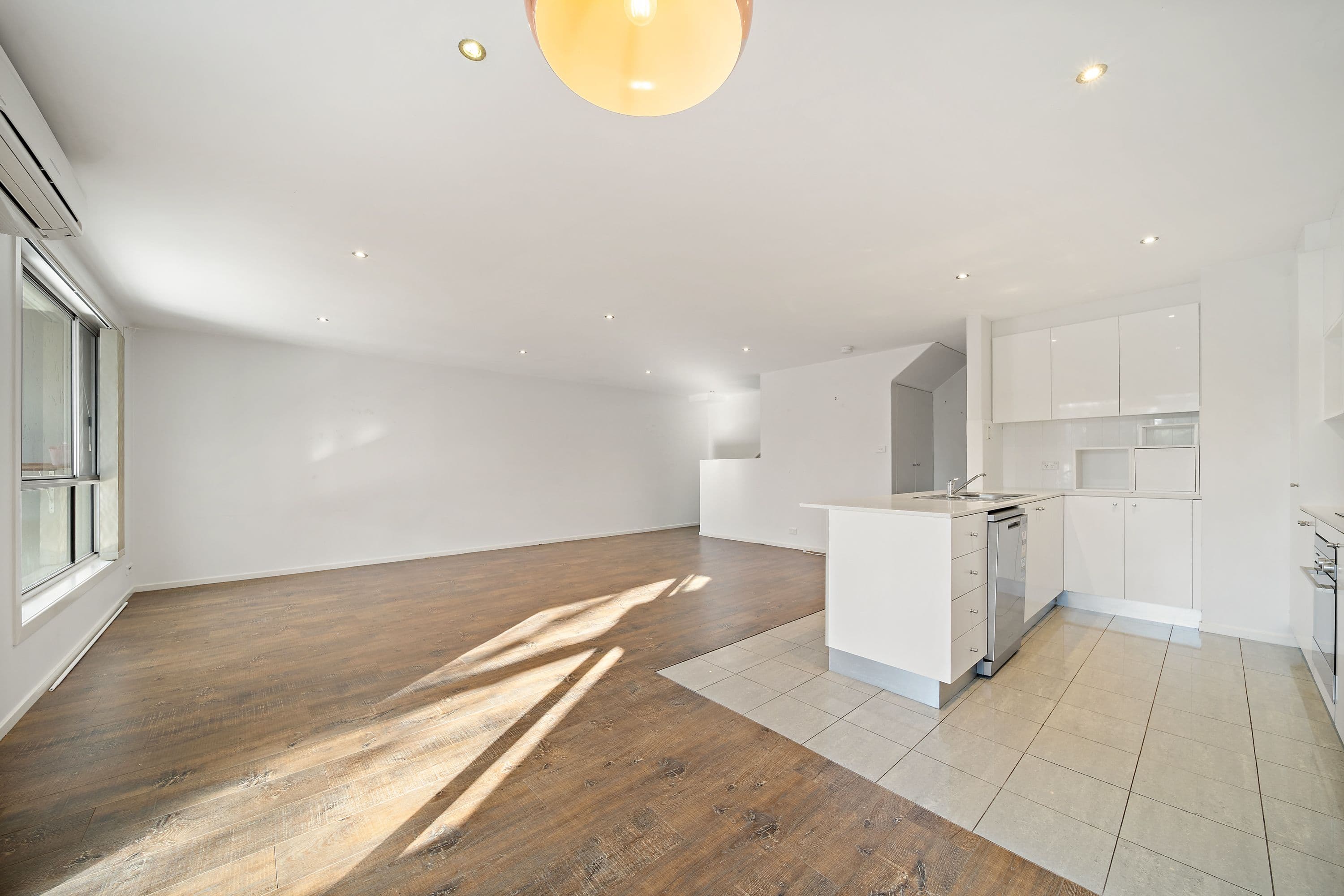 395 Antill Street, Watson ACT 2602, Watson - Thumbnail 3