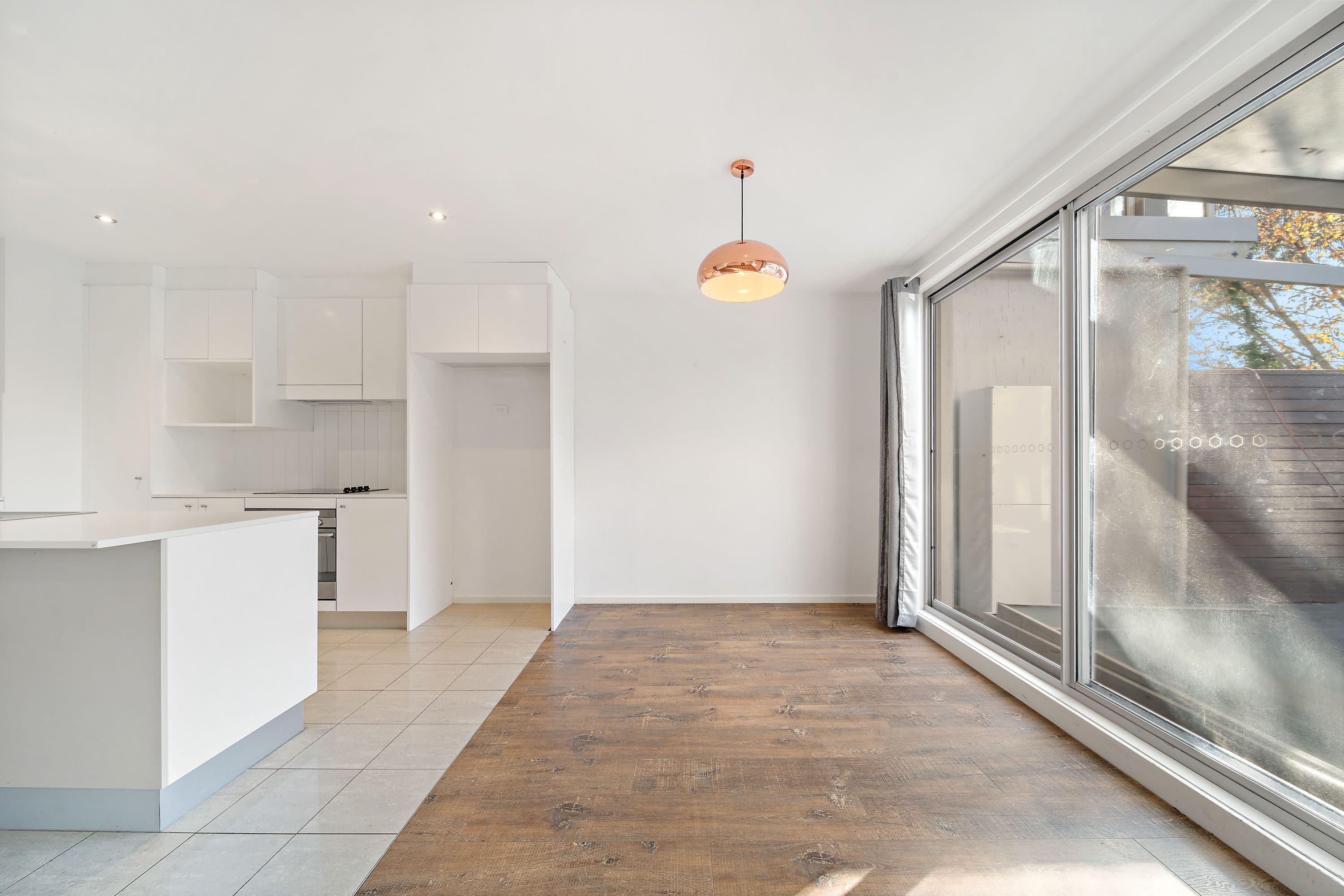 395 Antill Street, Watson ACT 2602, Watson - Thumbnail 4
