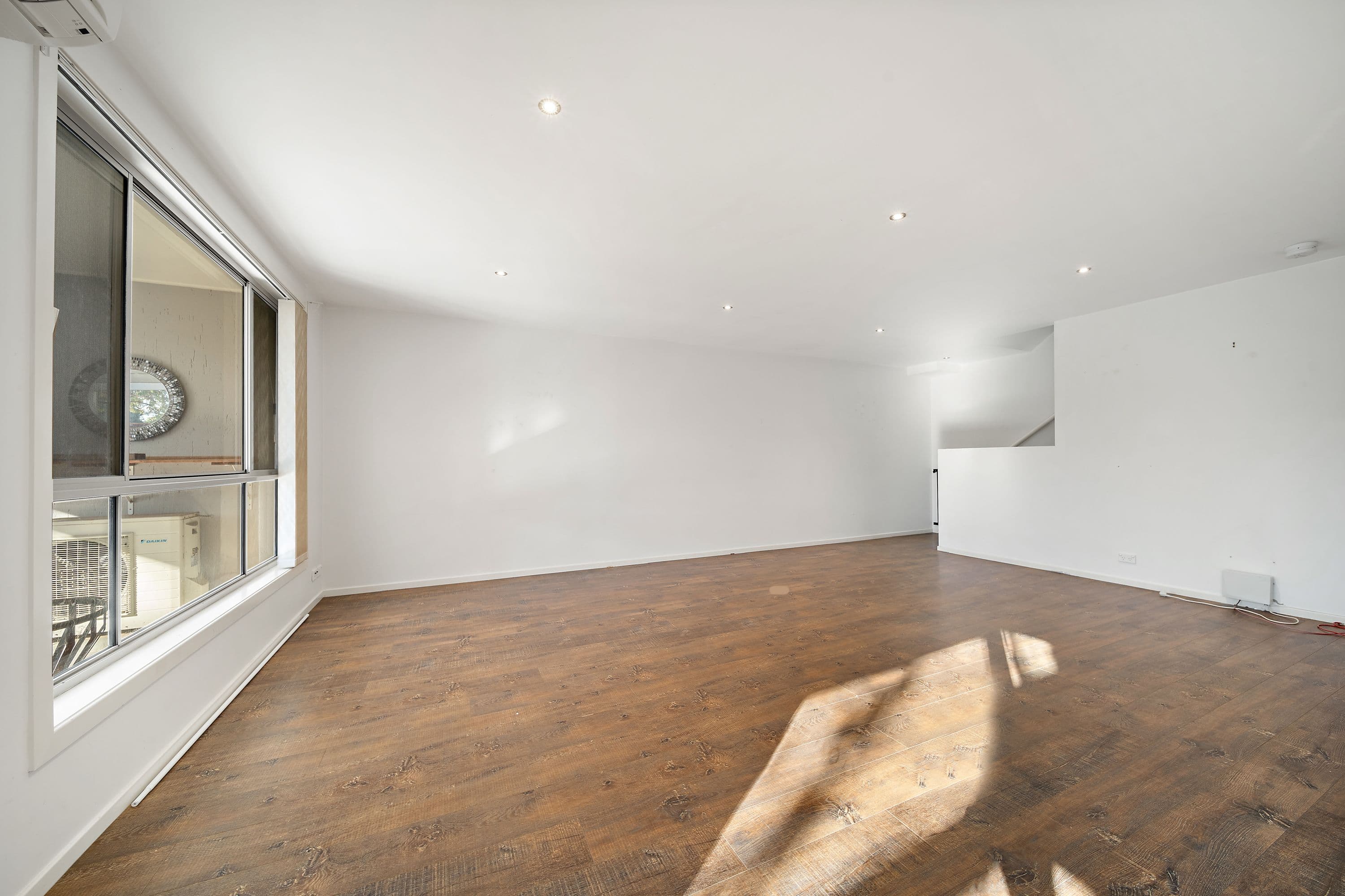 395 Antill Street, Watson ACT 2602, Watson - Thumbnail 5