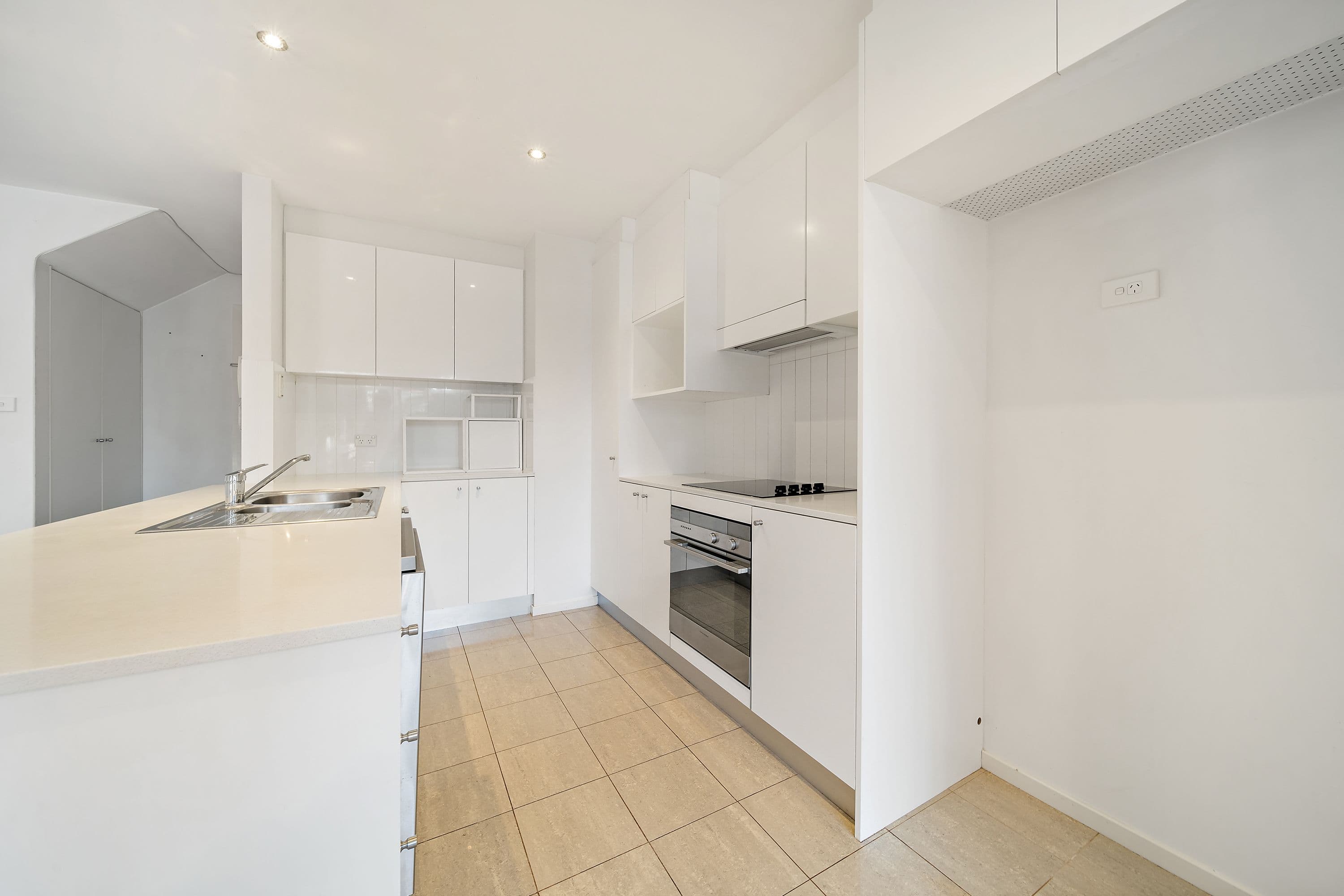 395 Antill Street, Watson ACT 2602, Watson - Thumbnail 6