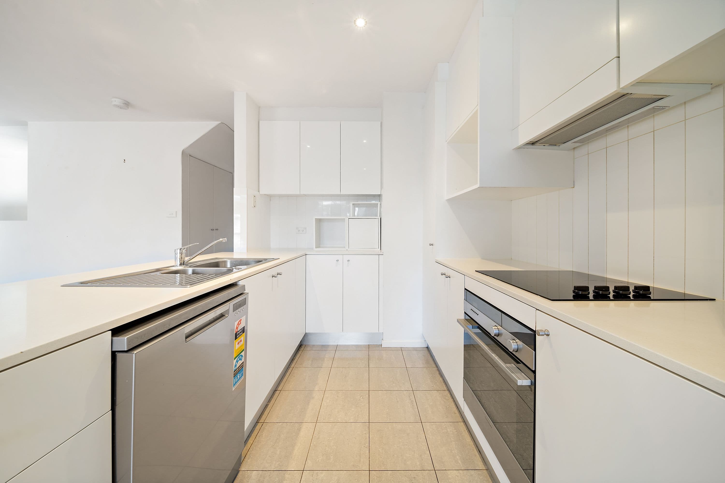 395 Antill Street, Watson ACT 2602, Watson - Thumbnail 7