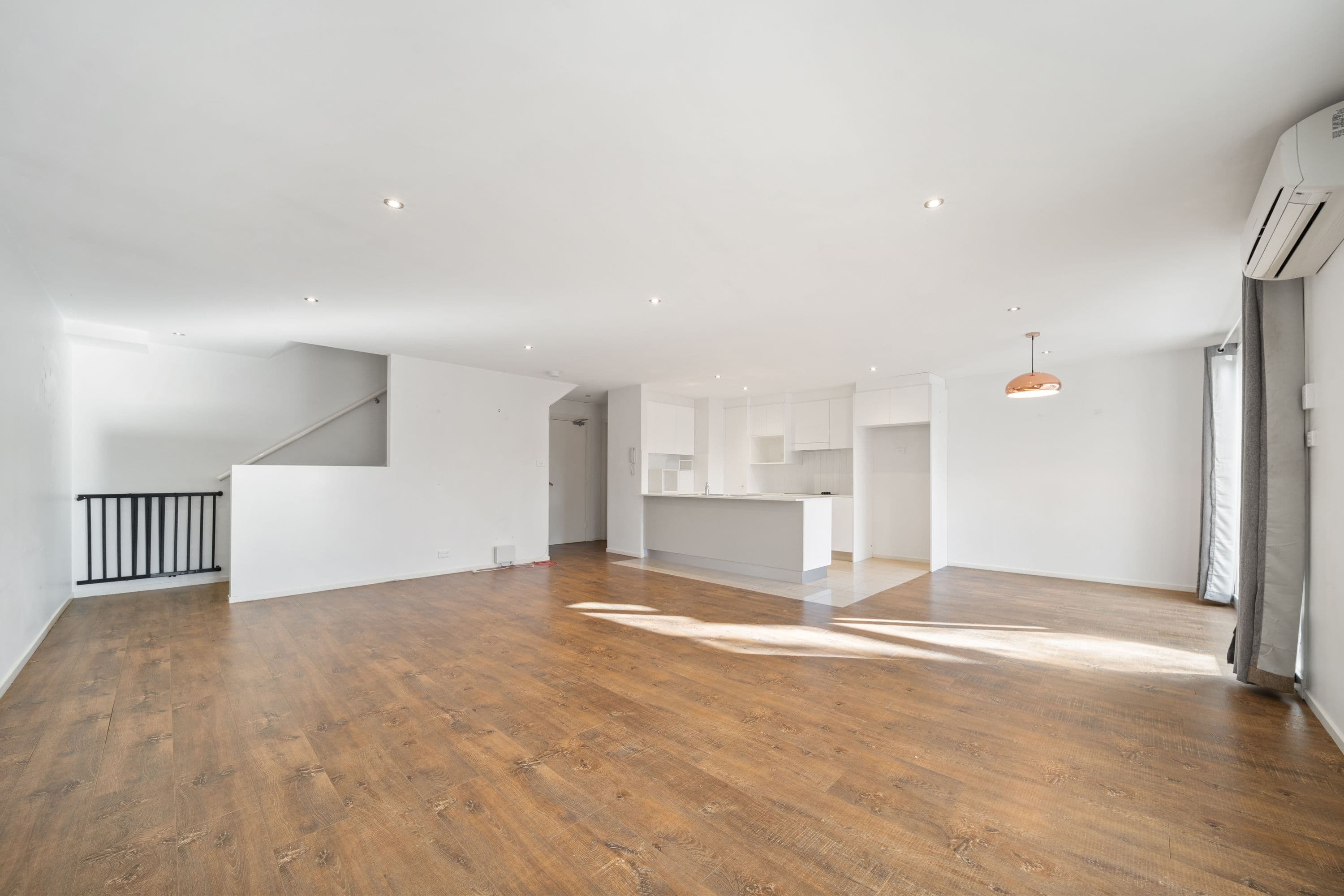 395 Antill Street, Watson ACT 2602, Watson - Thumbnail 8