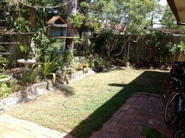 5 Kangaroo Avenue, Coombabah QLD 4216, Coombabah - Image 1