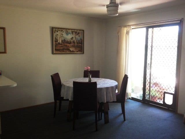 5 Kangaroo Avenue, Coombabah QLD 4216, Coombabah - Thumbnail 2