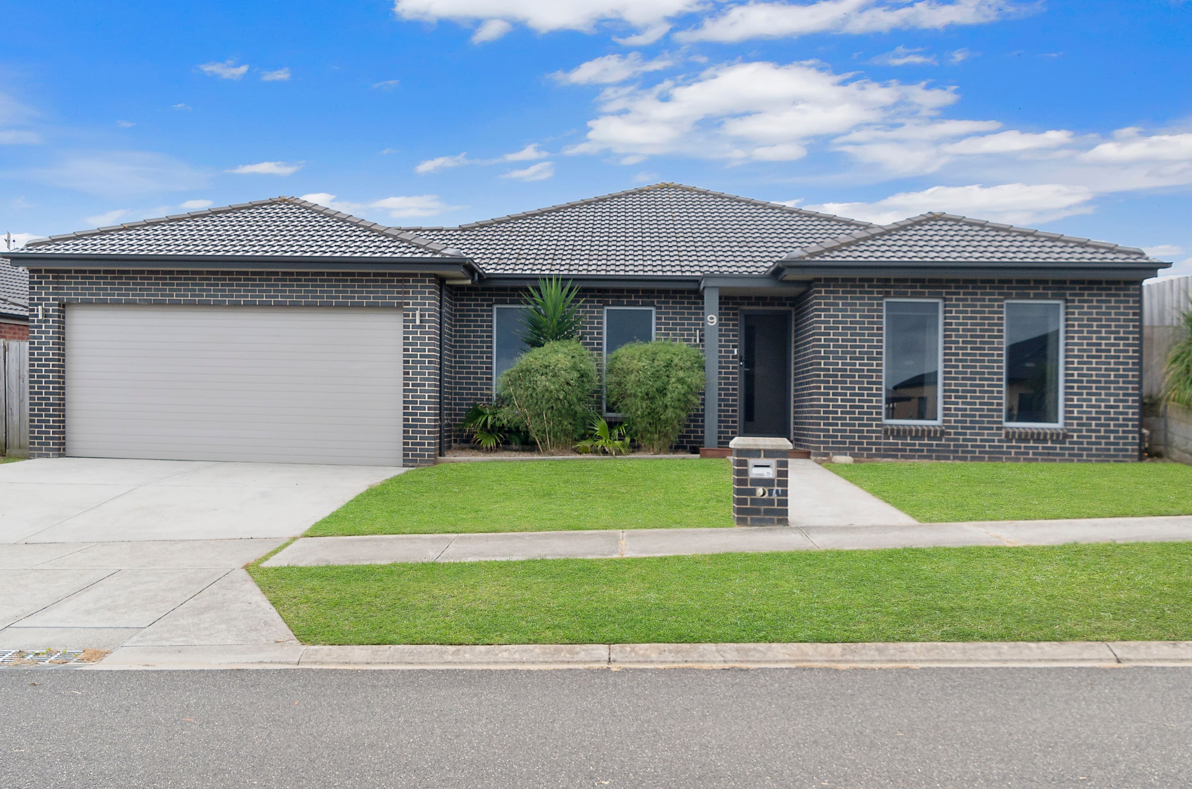 9 Thackeray Drive, Warrnambool VIC 3280, Warrnambool - Image 1