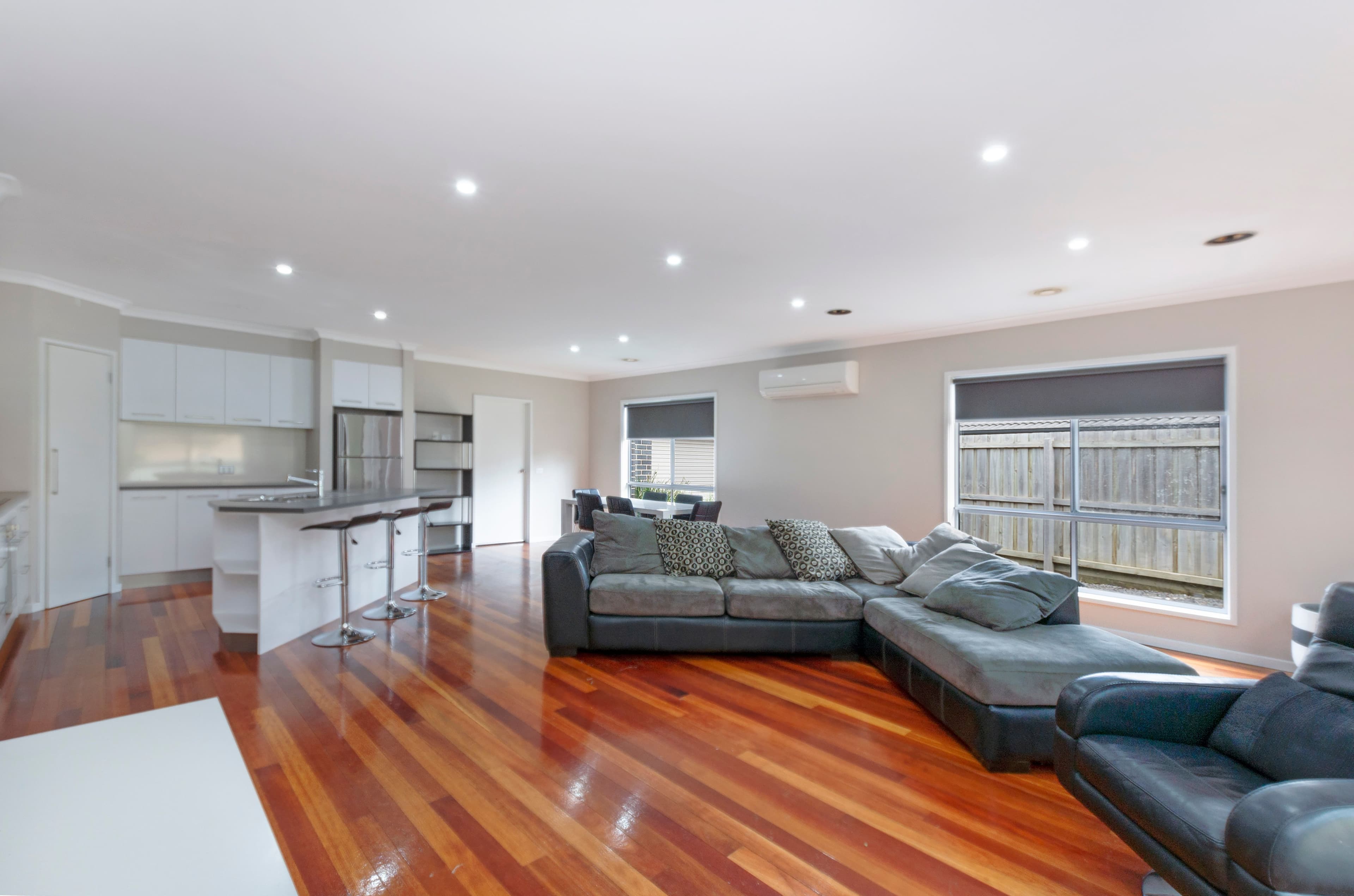 9 Thackeray Drive, Warrnambool VIC 3280, Warrnambool - Thumbnail 2