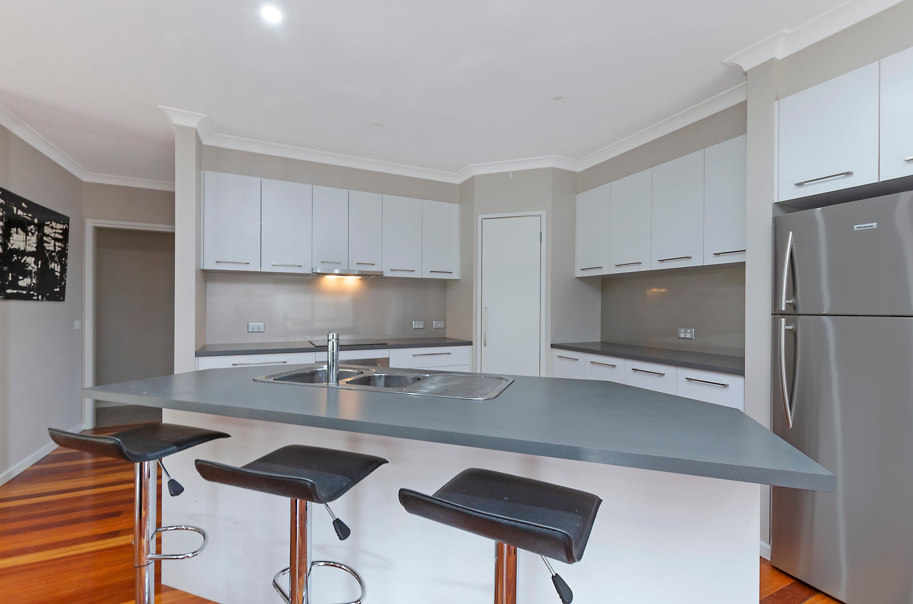 9 Thackeray Drive, Warrnambool VIC 3280, Warrnambool - Thumbnail 3