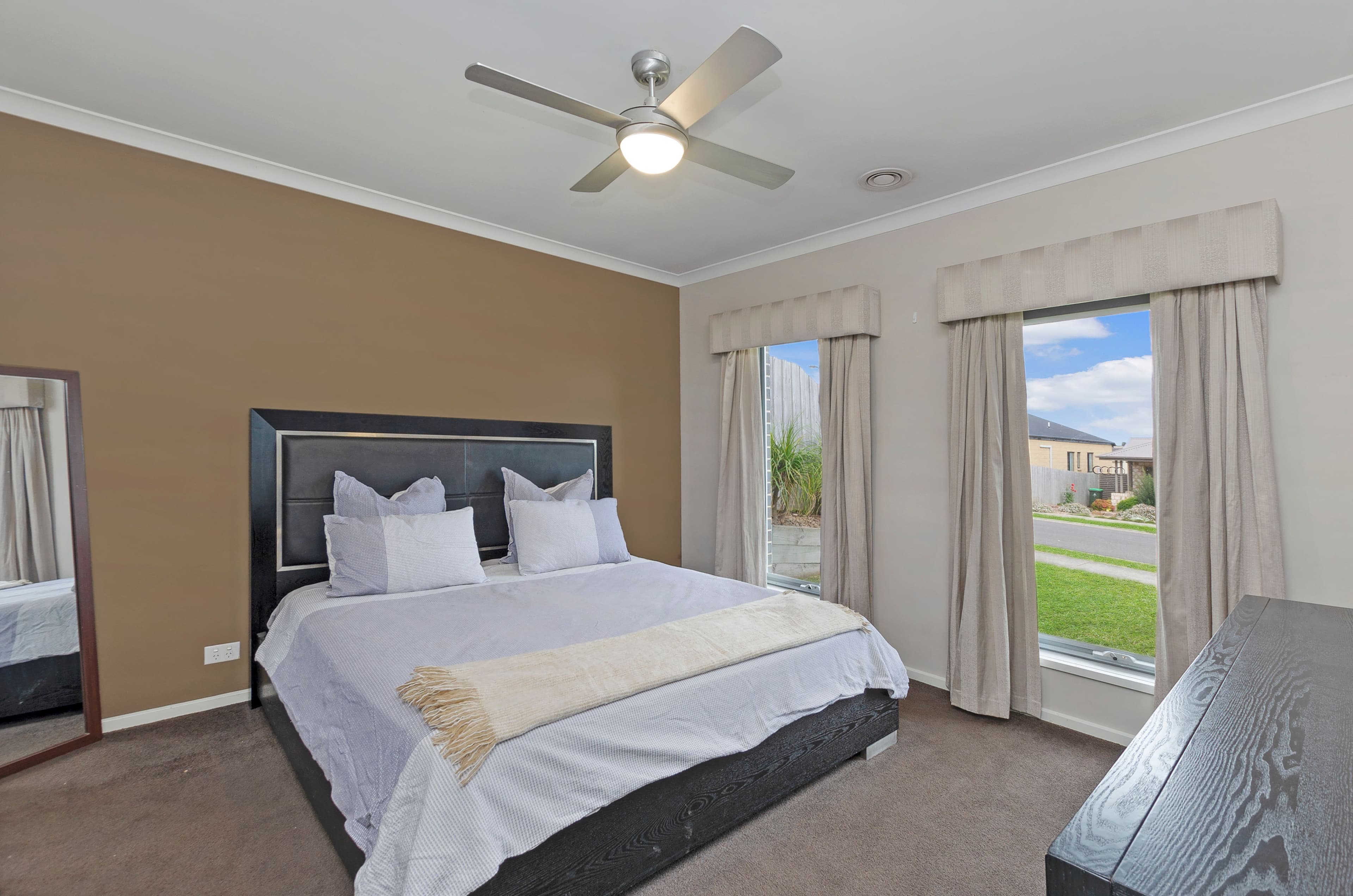 9 Thackeray Drive, Warrnambool VIC 3280, Warrnambool - Thumbnail 4
