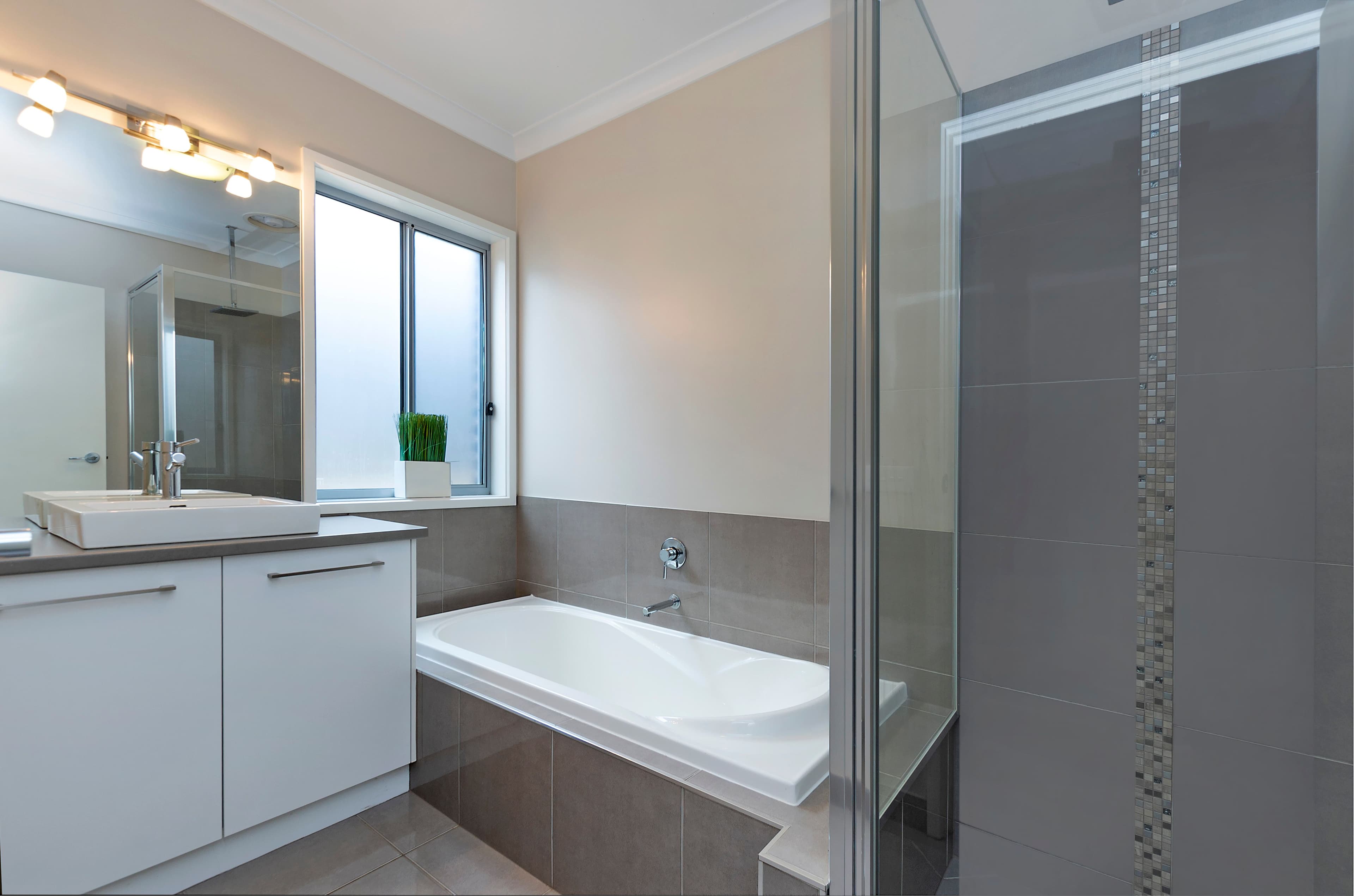 9 Thackeray Drive, Warrnambool VIC 3280, Warrnambool - Thumbnail 5